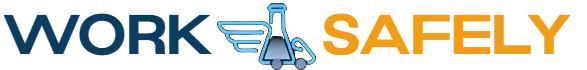 WSMT Logo 2026 2
