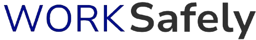WSMT LOGO