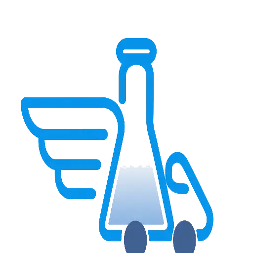 Work Safely Mobile Testing | We Come To You!